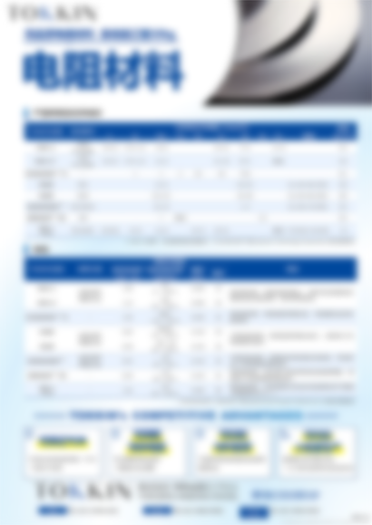 catalogue_resistance-alloys