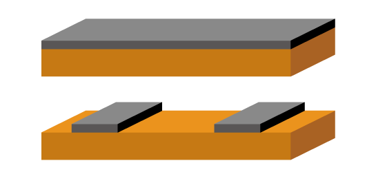 预涂机能材料 OVIONE™