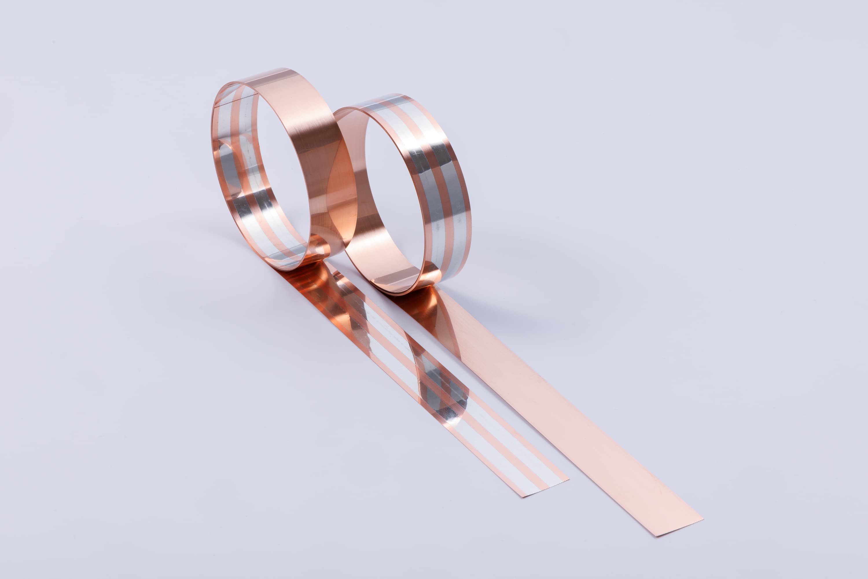 熔融焊锡涂层材料（Solder）